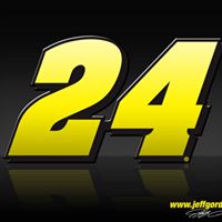 Carl Webber Photo 26