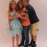 Rebecca Ellis Photo 18 Rebecca Ellis Photo 18