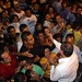 Erick Paz Photo 33