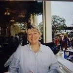 Kathleen Bassett Photo 22