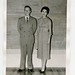 Pat Houser Photo 23