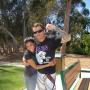 Aaron Alexander Photo 20