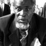 John Mchenry Photo 21