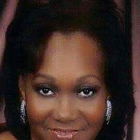 Ruth Booker Photo 26