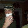 Robert Baugh Photo 26
