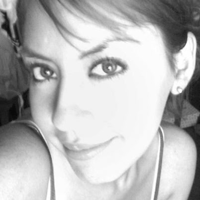 Victoria Sanchez Photo 4