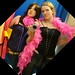 Sandra Feder Photo 9