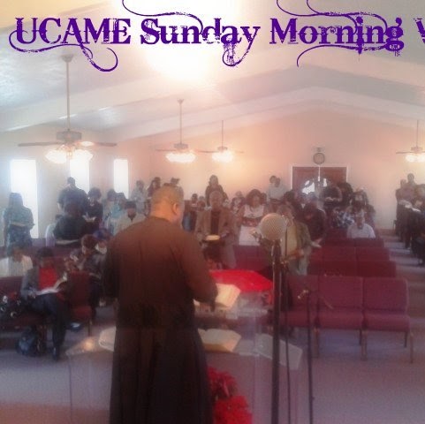 Ricky Warren Photo 22