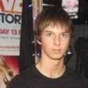 Matthew Kowalski Photo 17