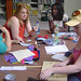 Melissa Weston Photo 10