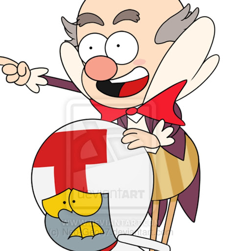 Eduardo Alfonso Photo 12