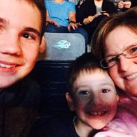 Darrell Howell Photo 28