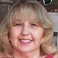 Joan Schultz Photo 12