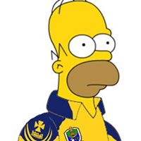 Pat Costello Photo 33