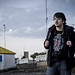 Fabian Flores Photo 42