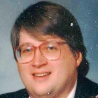 John Mccullough Photo 28