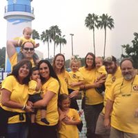 Jonathan Small Photo 25