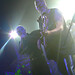 Robert Spitzer Photo 27