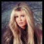 Debbie Collins Photo 13