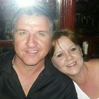 Andrea Bates Photo 26