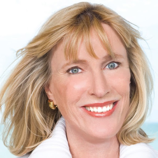 Jill Rogers Photo 39