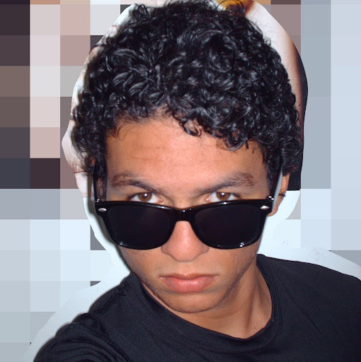 Alexander Lara Photo 2