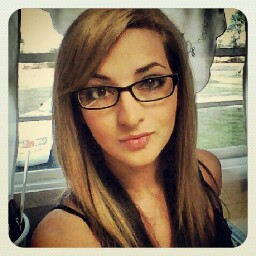 Keri Thornton Photo 1