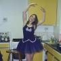 Rebecca Kenyon Photo 38