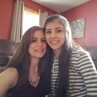 Tracey Palmer Photo 18