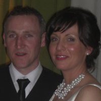 Catherine Cavanagh Photo 21