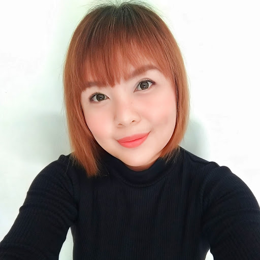 Christine Ruiz Photo 29