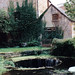 Mary Weir Photo 11