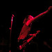 Phillip Wiley Photo 10