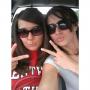 Stephanie Parrish Photo 30