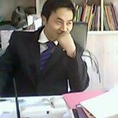 Paul King Photo 46 Paul King Photo 46