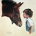 Debi Fitzgerald Photo 10