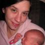 Stephanie Compton Photo 19