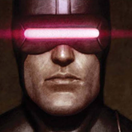 Robert Capone Photo 33