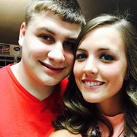 Trent Kerns Photo 11