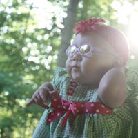 Jenny Neely Photo 25