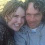 Amanda Haley Photo 40