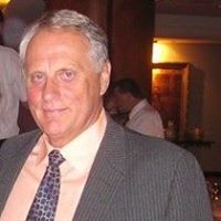 Robert Mcneil Photo 39