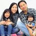 Ann Chau Photo 9