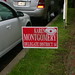 Karen Montgomery Photo 25