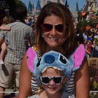 Michelle Muller Photo 14