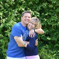 Carolyn Meek Photo 3