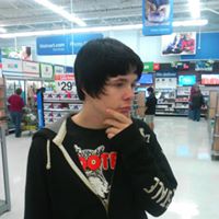 Jacob Vaughn Photo 20