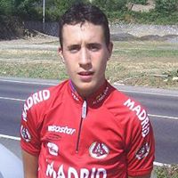 Leonardo Garza Photo 16