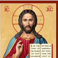 Edward Killian Photo 8