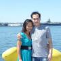 Tam Cao Photo 8